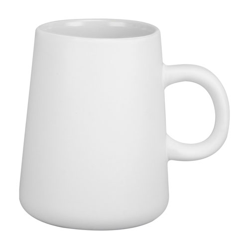 CC1585 - TAZA SAIMAA